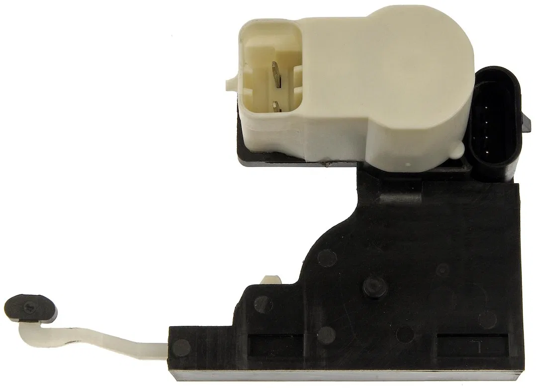 746-017 – DORMAN Door Lock Actuator, OE Replacement With Actuator Only